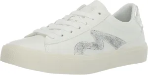 Blowfish Malibu Women's Vice Sneaker Grey 6US, 6.5US, 7US, 7.5US, 8US, 8.5US, 9US, 10US, 11US
