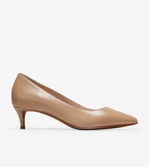 Brigit Pump Women's