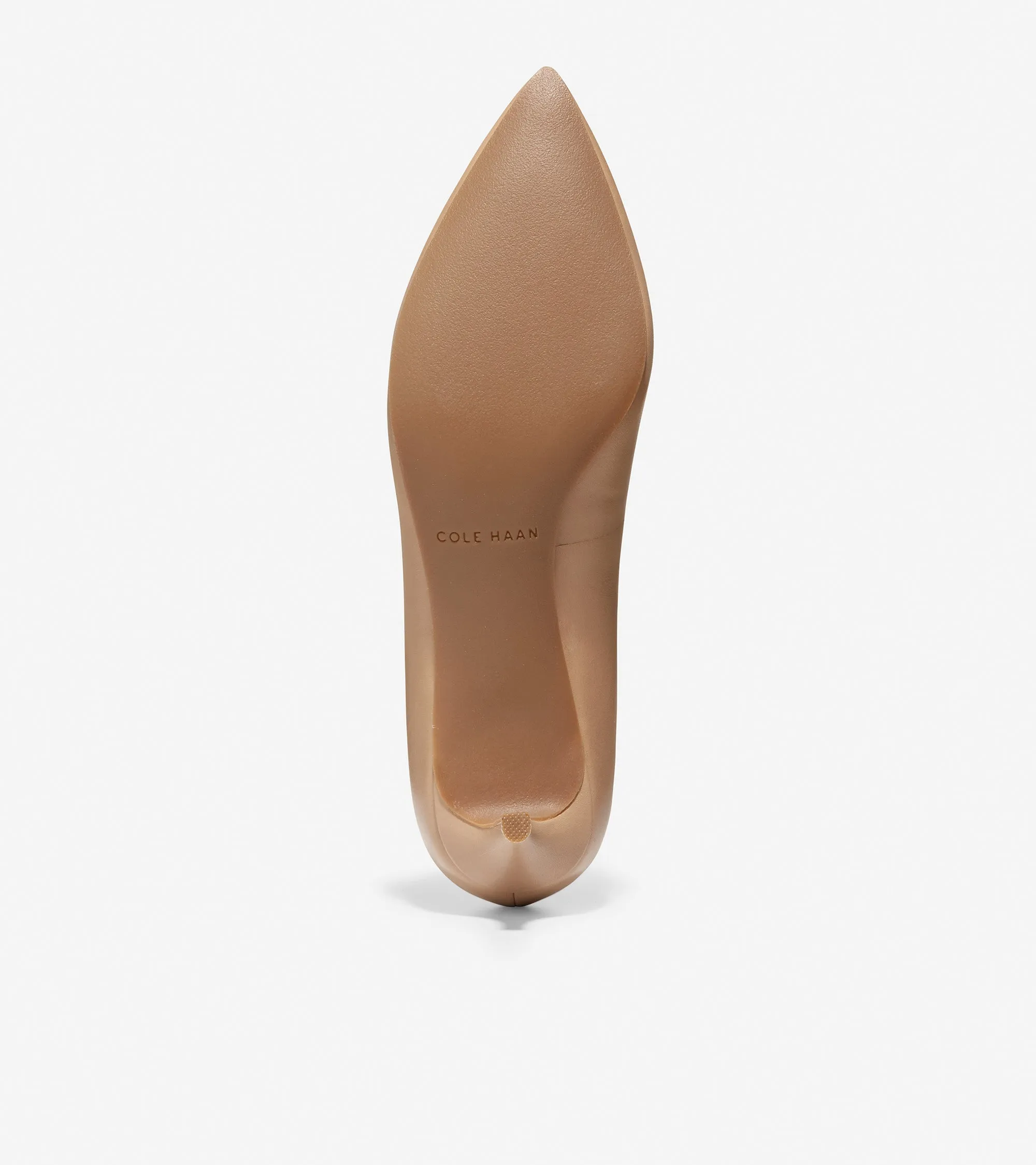 Brigit Pump Women's
