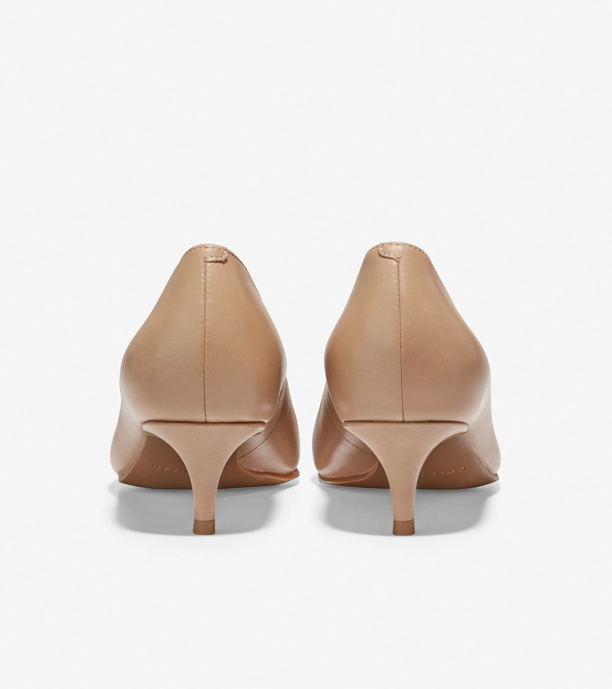 Brigit Pump Women's