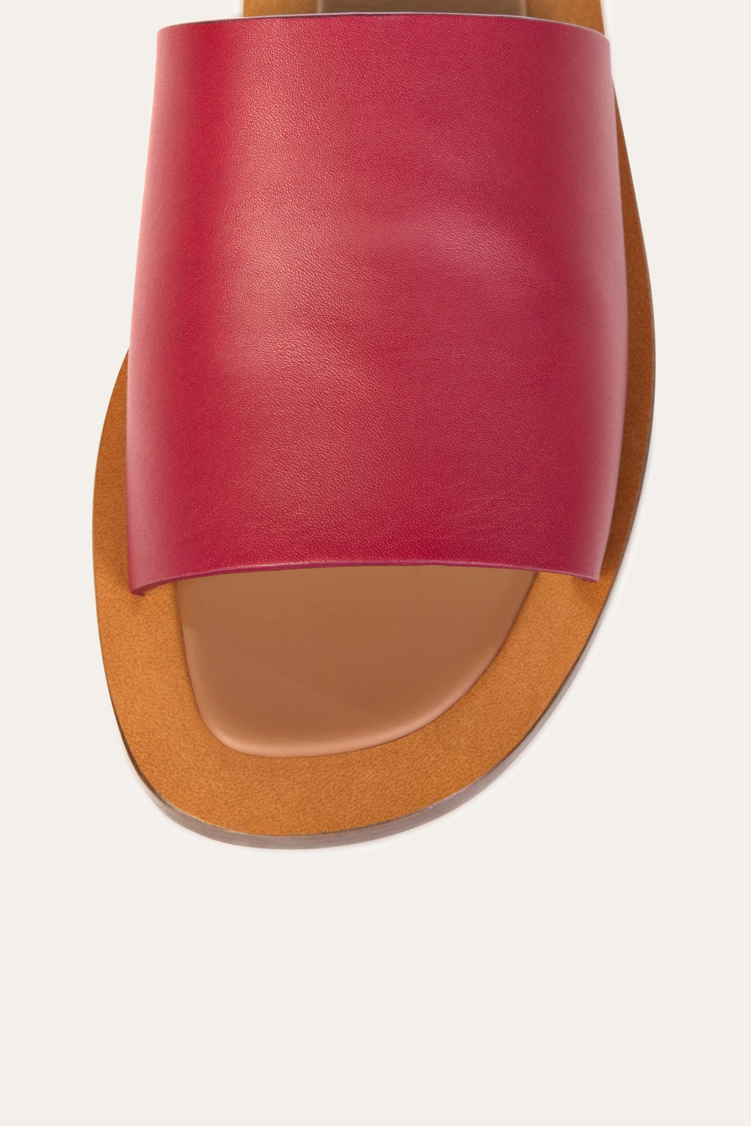 Cabanon