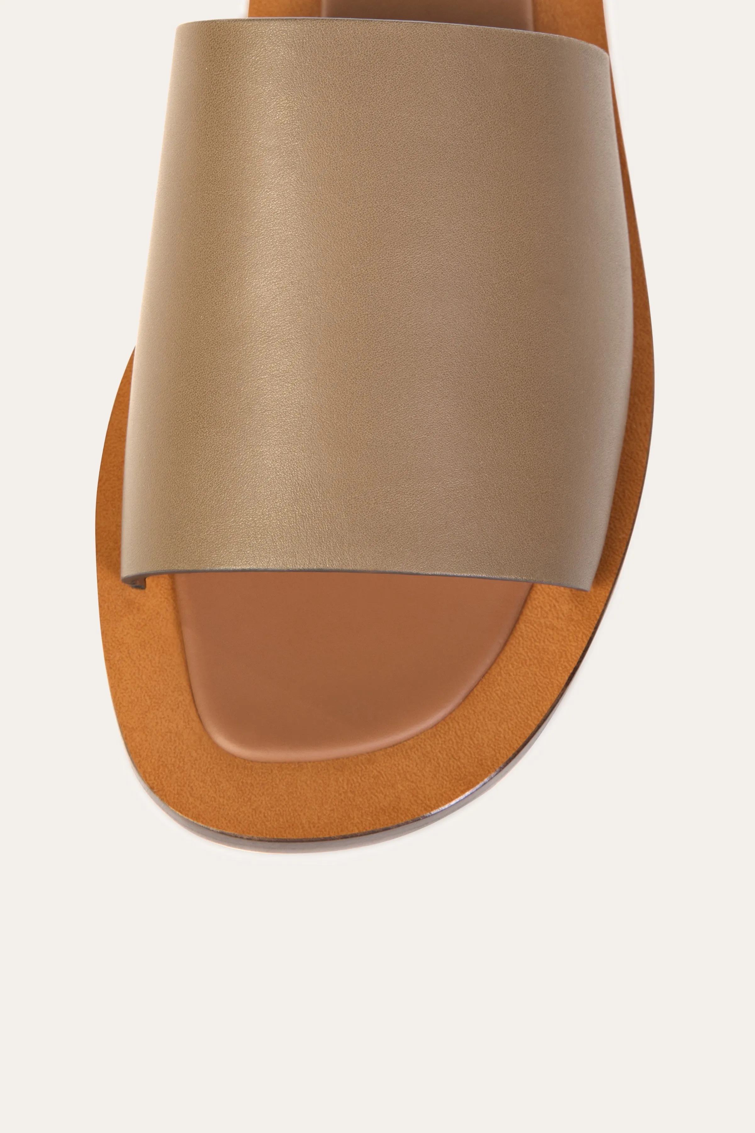 Cabanon