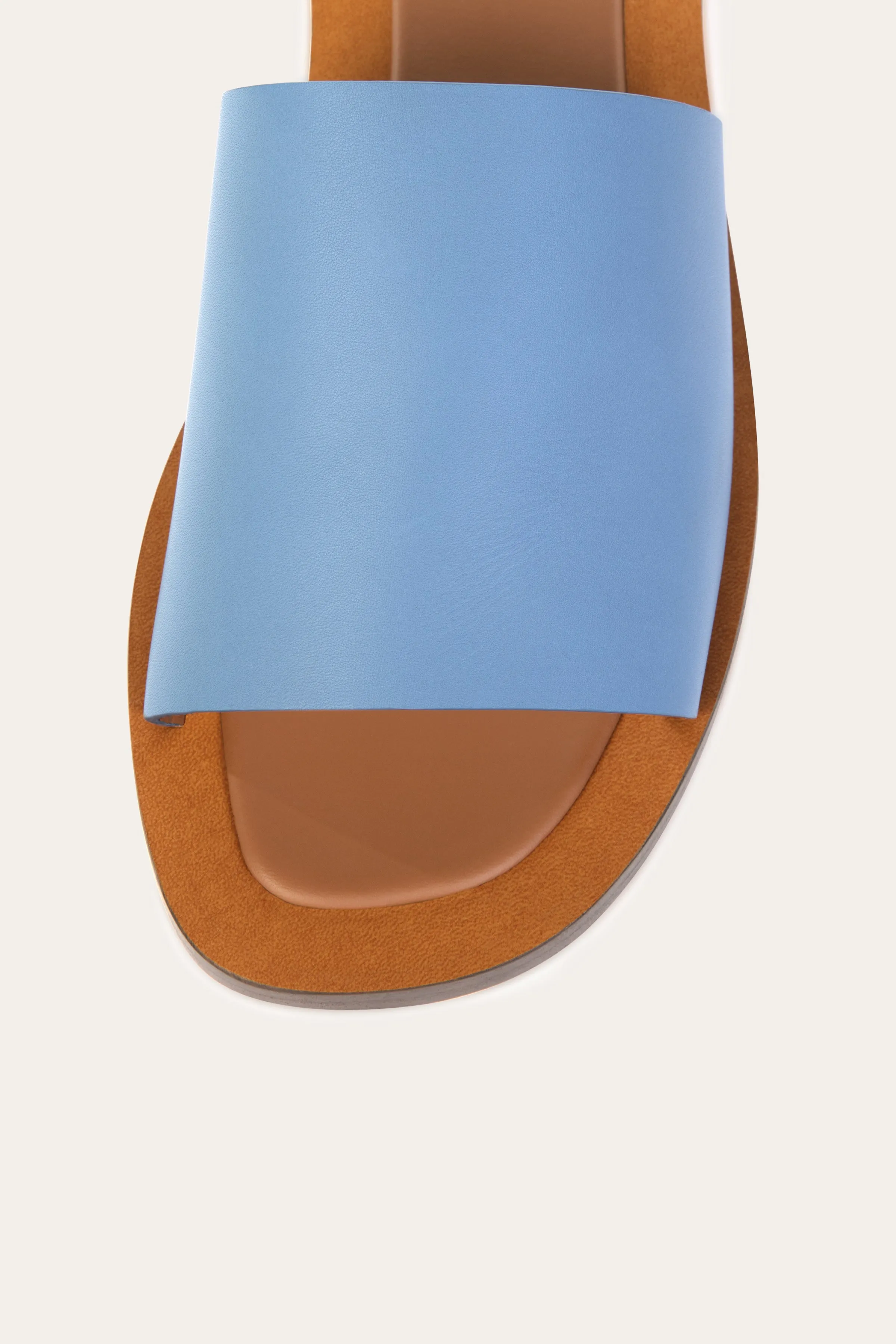 Cabanon
