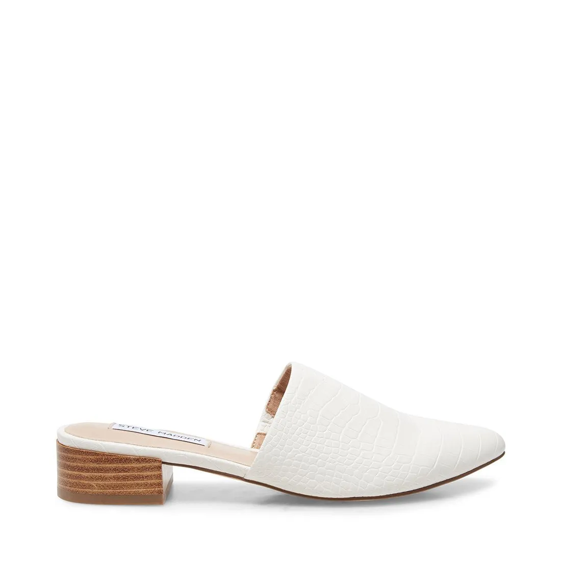 CAIRO BONE MULTI