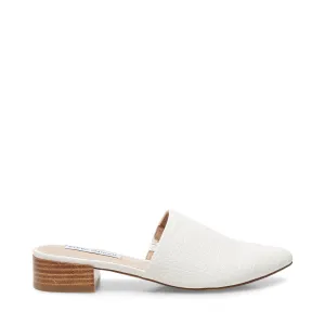 CAIRO BONE MULTI