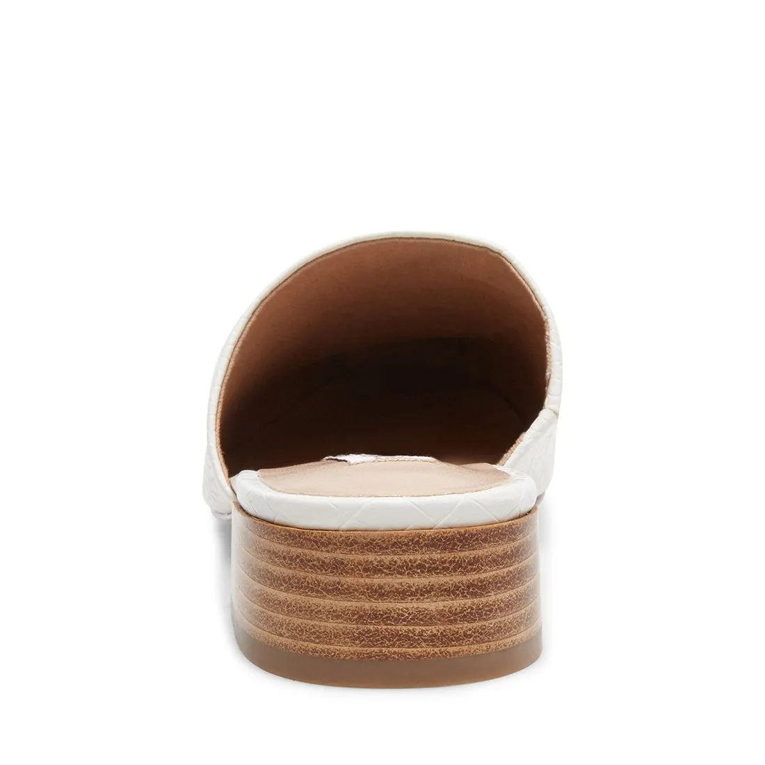 CAIRO BONE MULTI