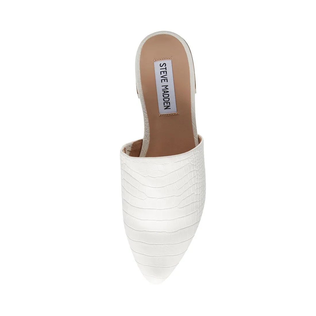CAIRO BONE MULTI