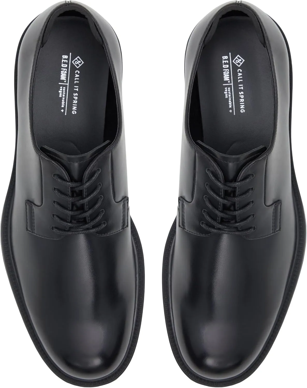 Call It Spring Men's Classic Oxford