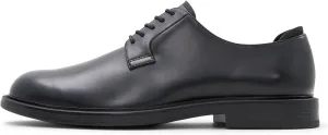 Call It Spring Men's Classic Oxford