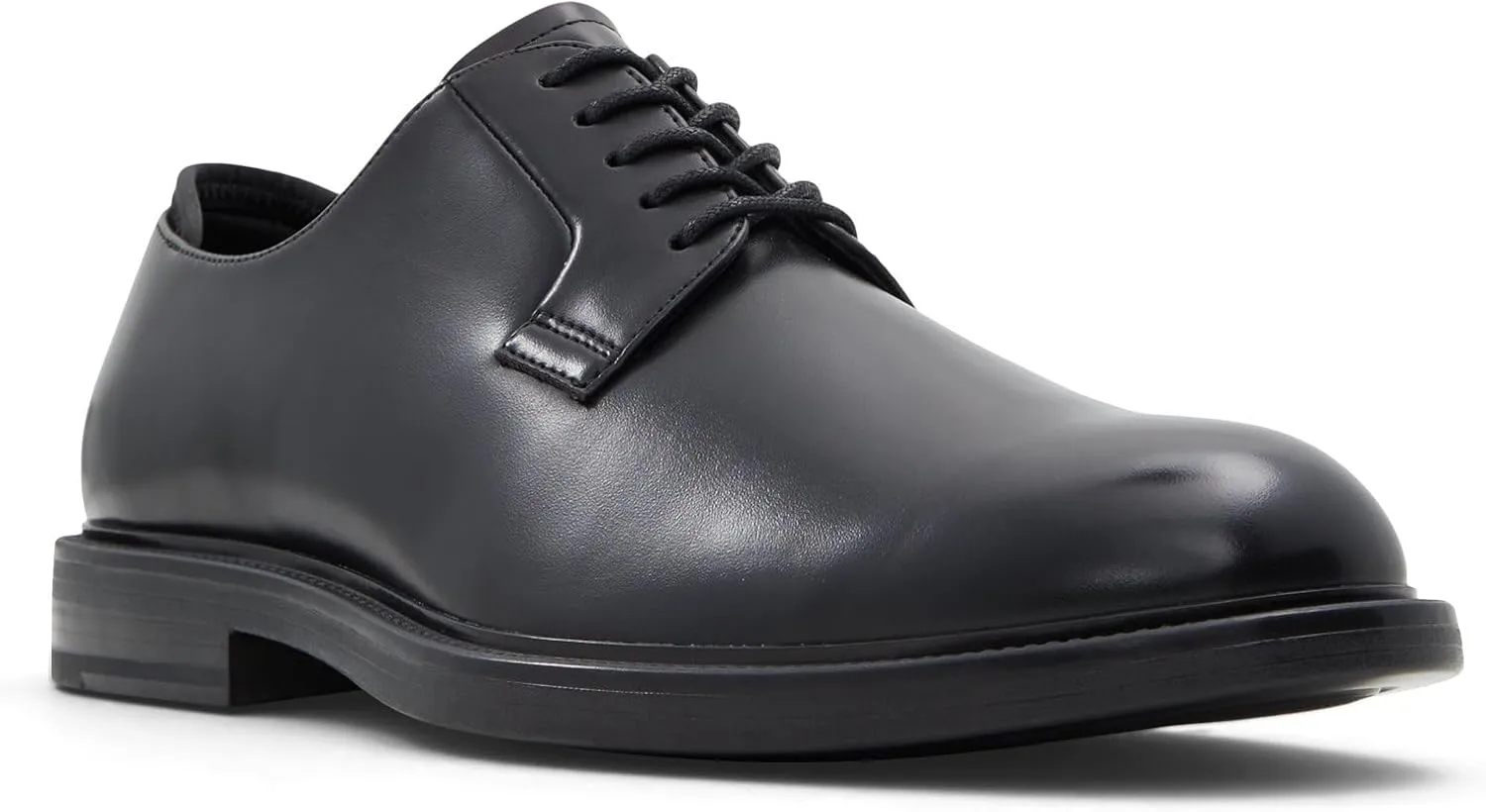 Call It Spring Men's Classic Oxford