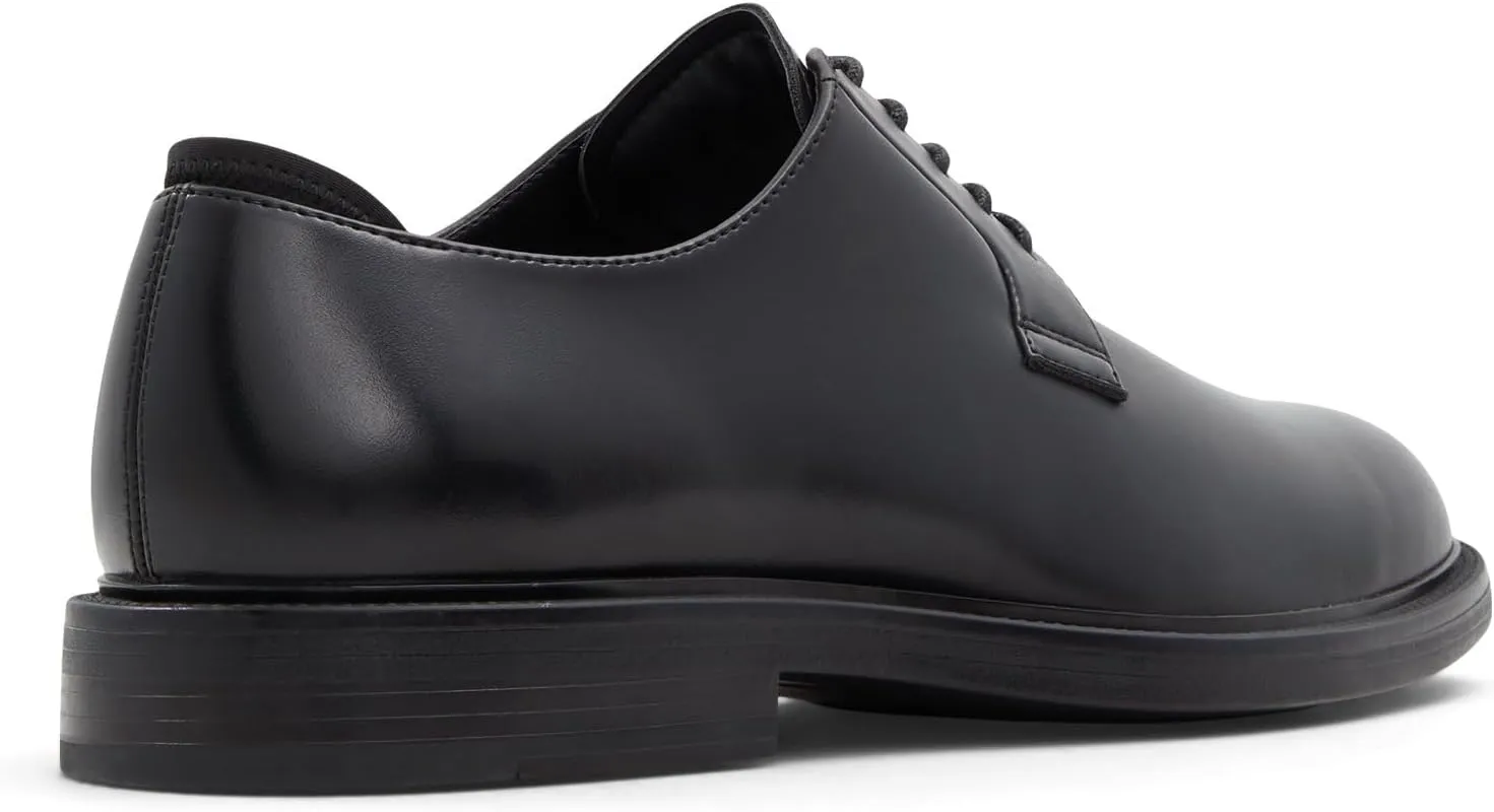 Call It Spring Men's Classic Oxford