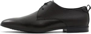 Call It Spring Men's Zalith Oxford