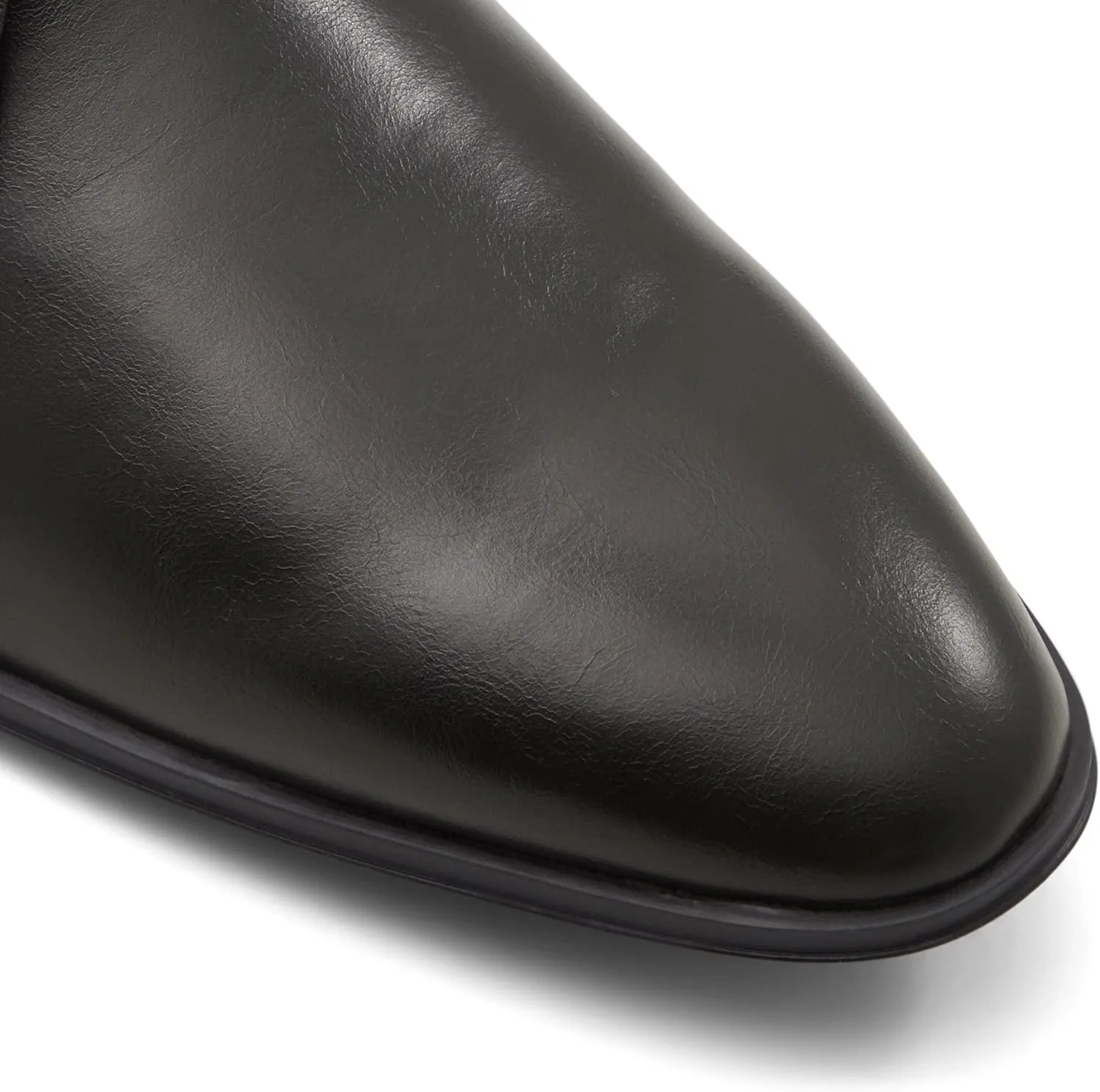 Call It Spring Men's Zalith Oxford