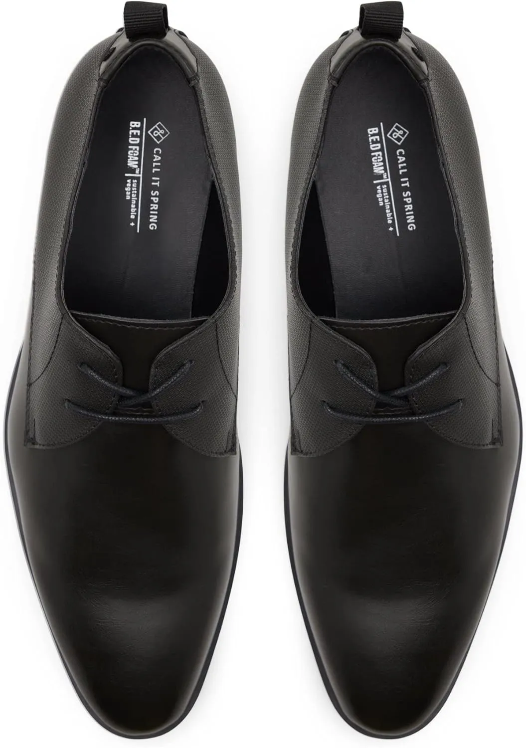 Call It Spring Men's Zalith Oxford