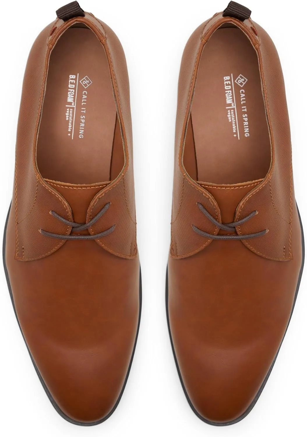 Call It Spring Men's Zalith Oxford