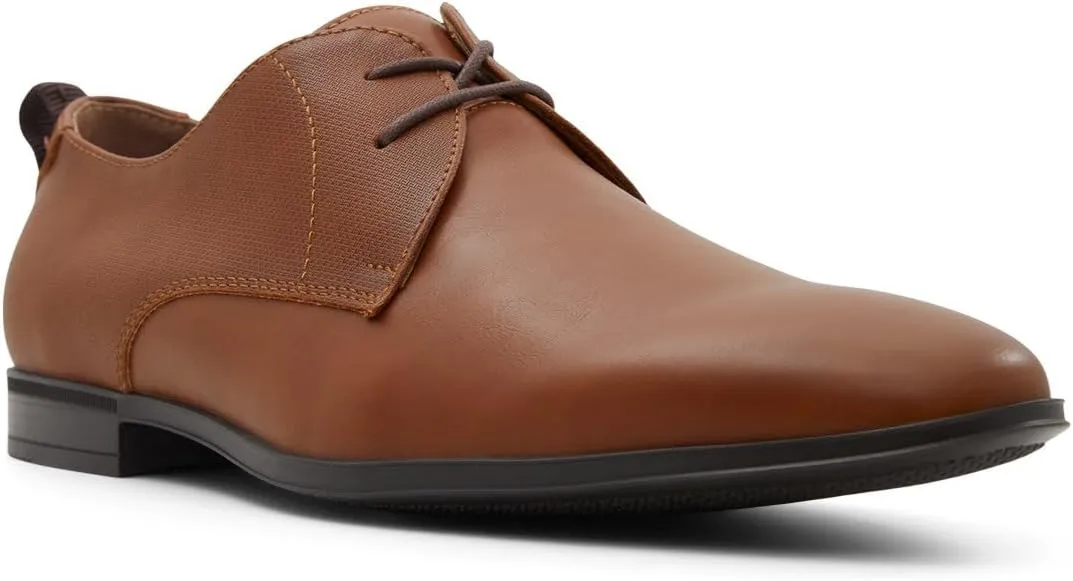 Call It Spring Men's Zalith Oxford