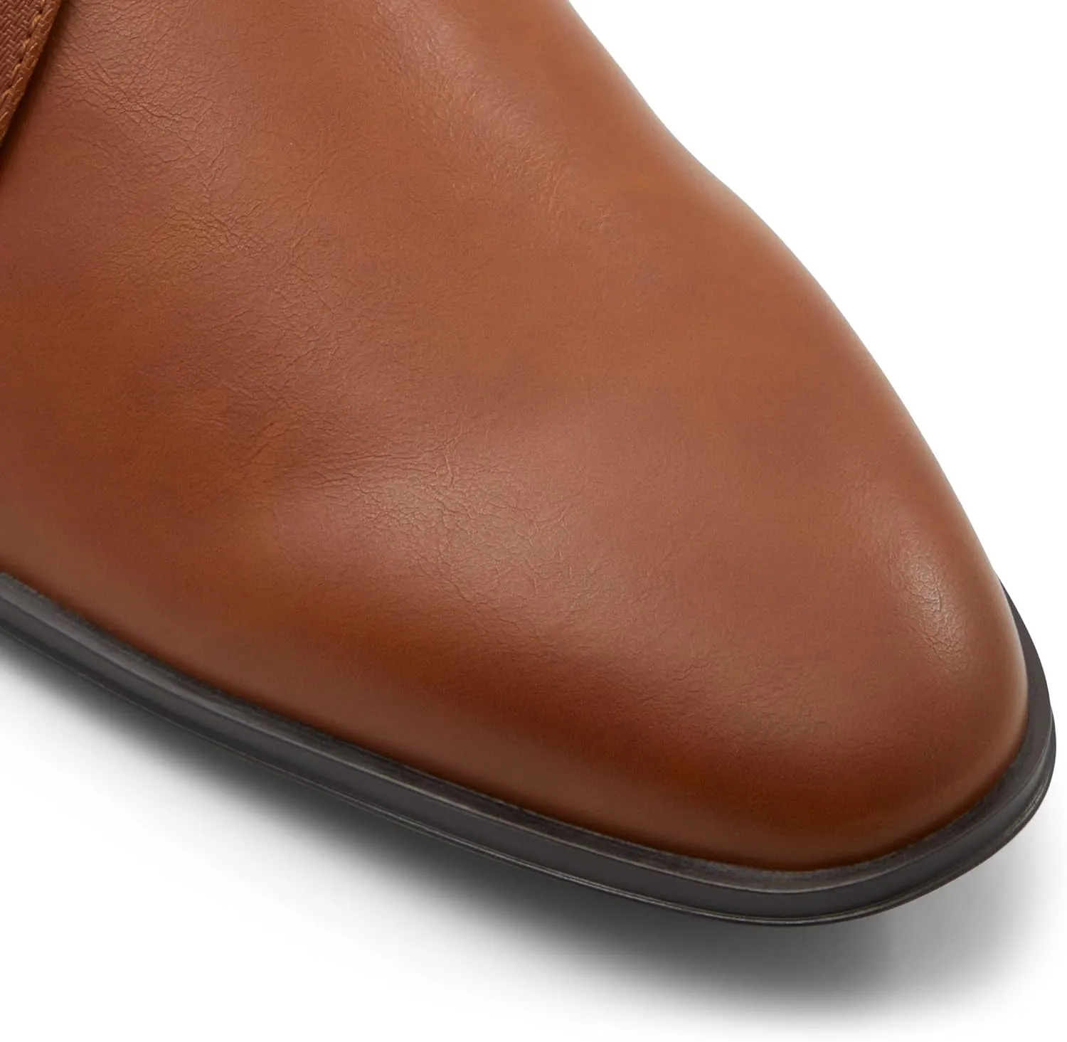 Call It Spring Men's Zalith Oxford