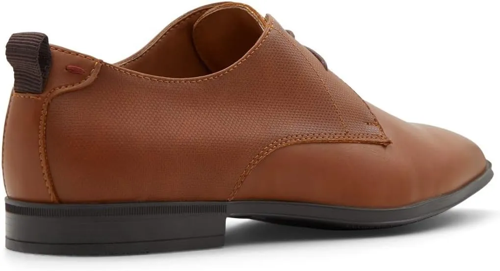 Call It Spring Men's Zalith Oxford