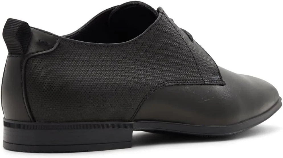 Call It Spring Men's Zalith Oxford