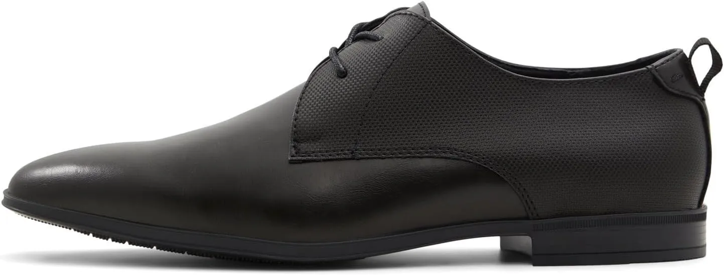 Call It Spring Men's Zalith Oxford