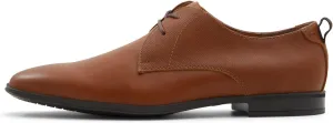 Call It Spring Men's Zalith Oxford