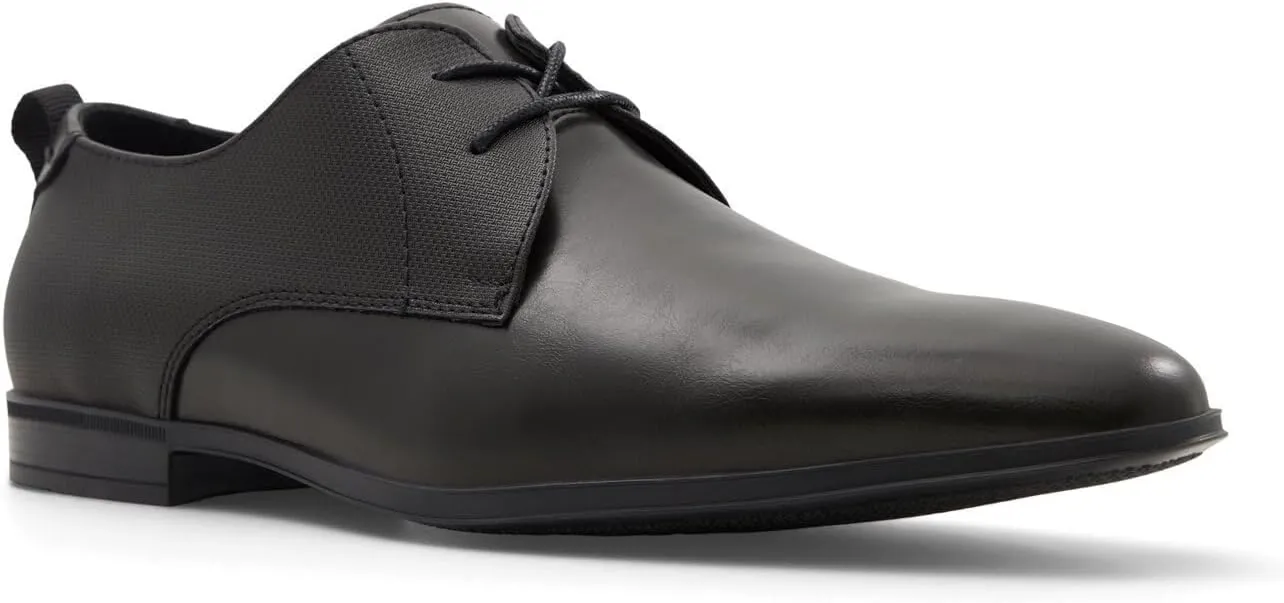 Call It Spring Men's Zalith Oxford