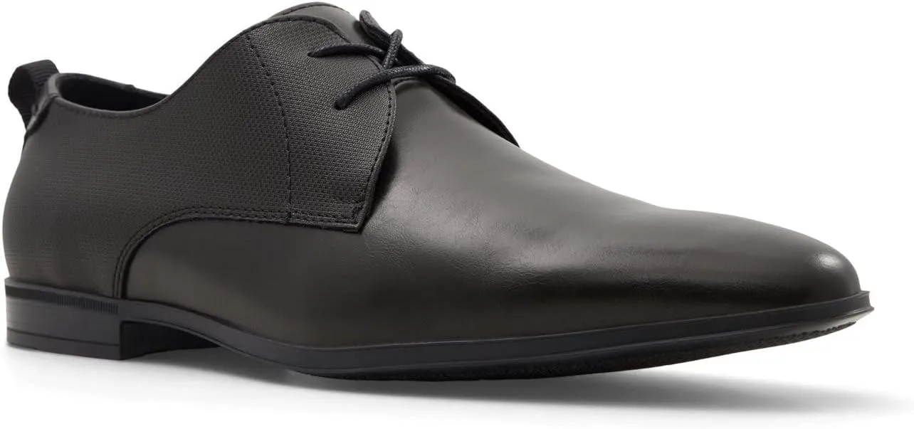 Call It Spring Men's Zalith Oxford