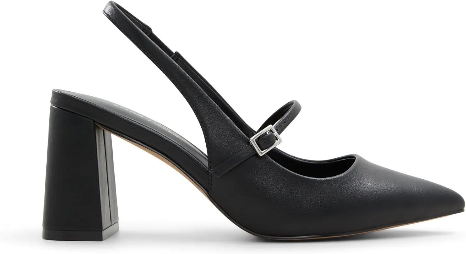 Call It Spring Women's Coquettte Pump