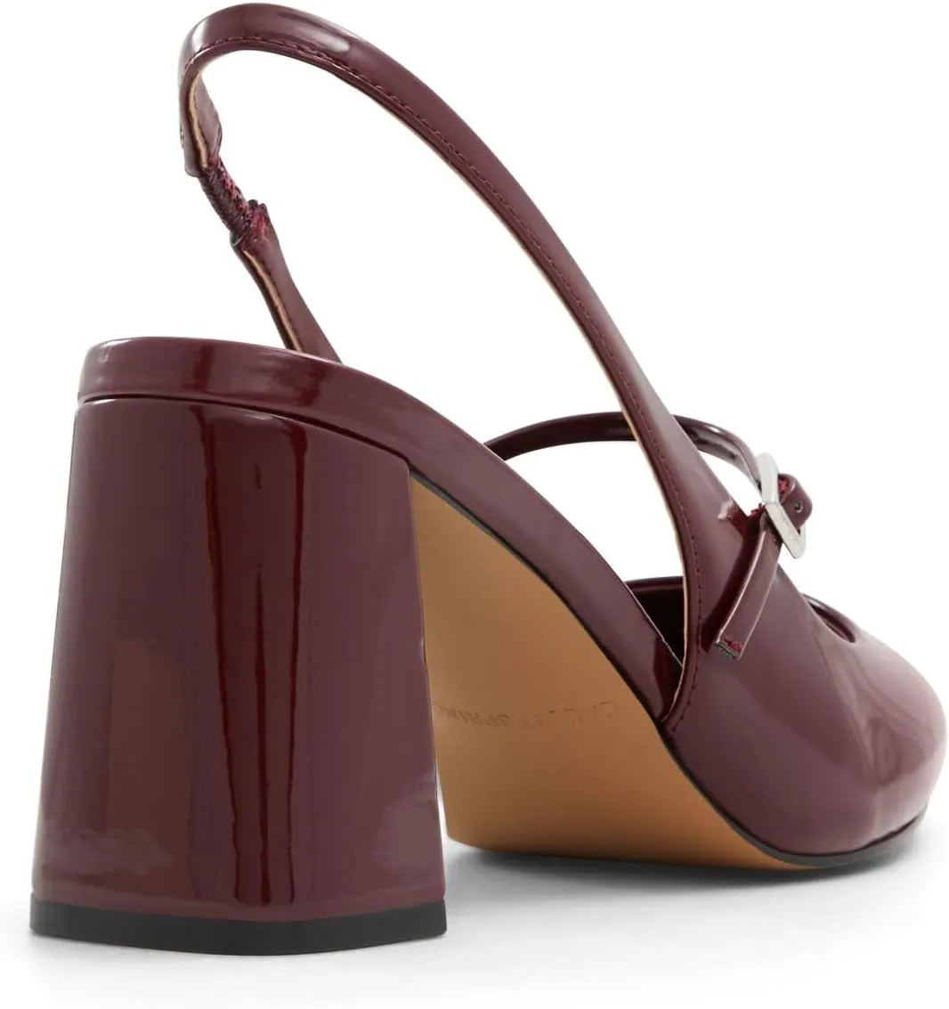 Call It Spring Women's Coquettte Pump