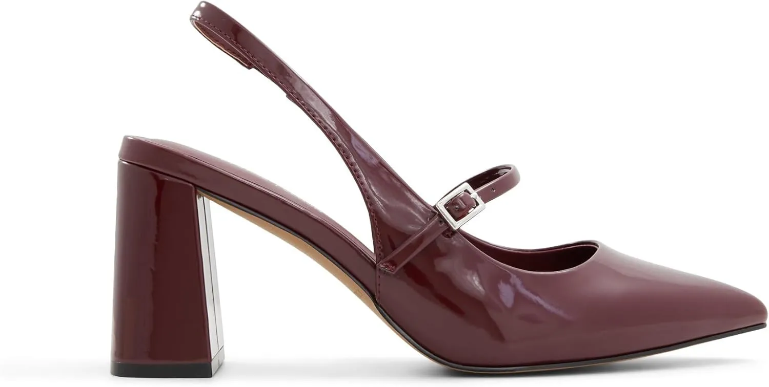 Call It Spring Women's Coquettte Pump