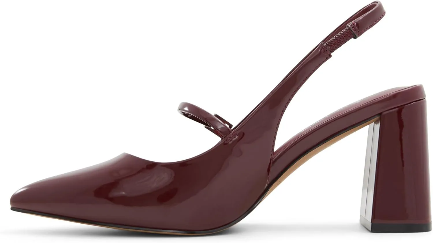 Call It Spring Women's Coquettte Pump
