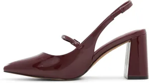 Call It Spring Women's Coquettte Pump
