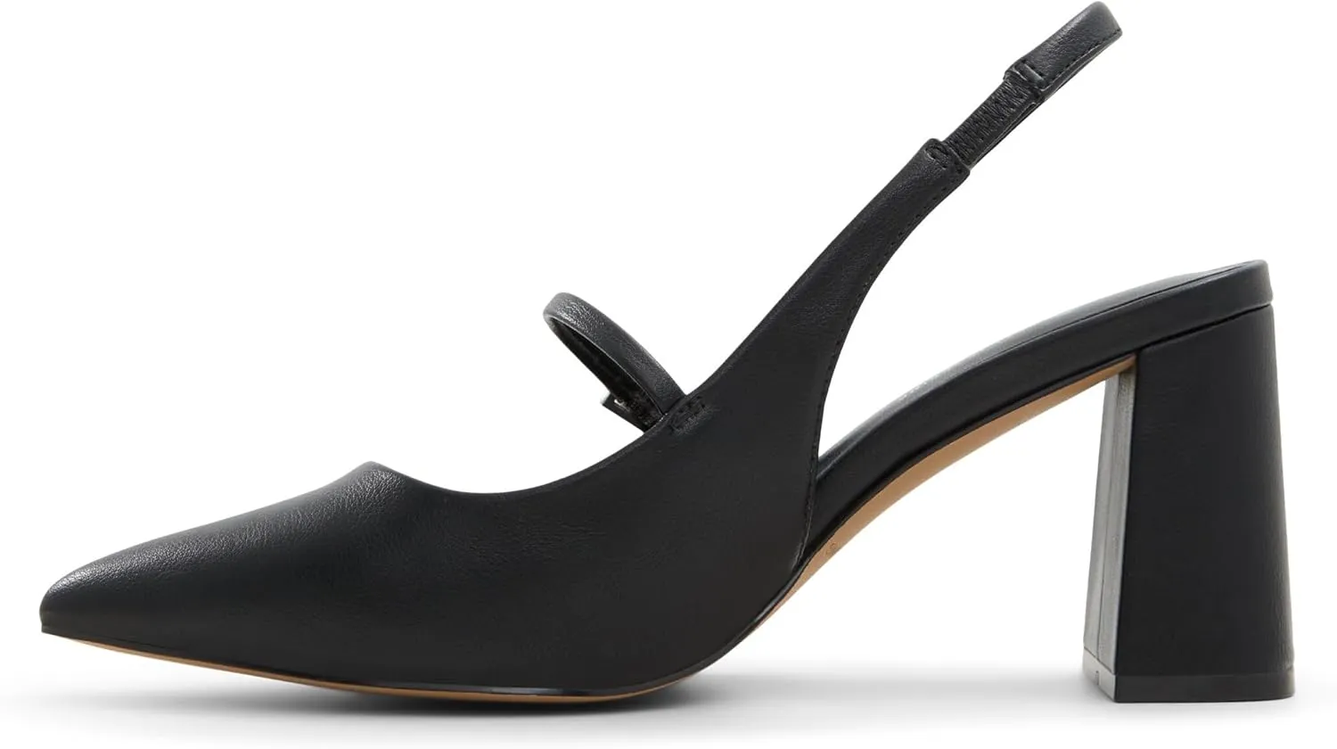 Call It Spring Women's Coquettte Pump