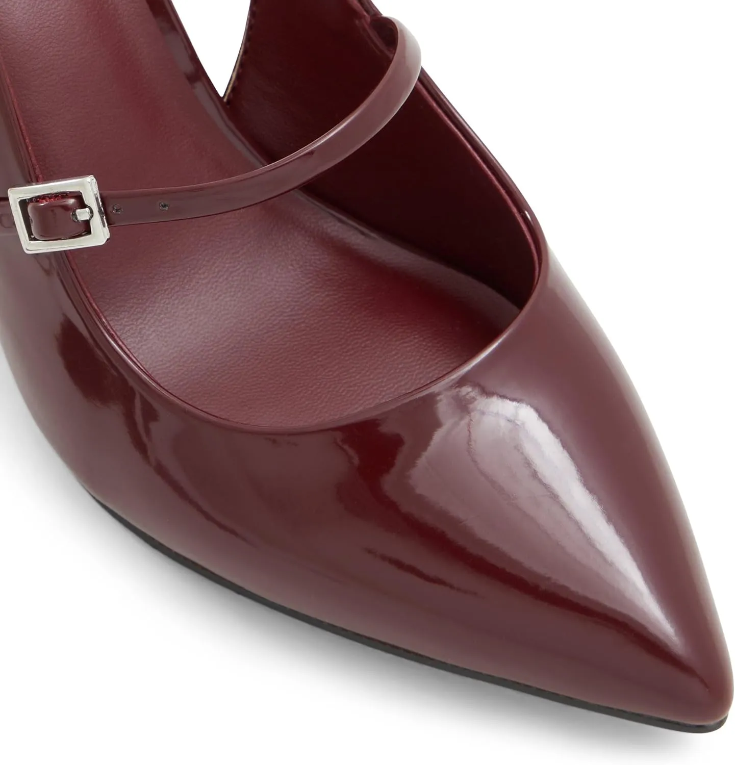 Call It Spring Women's Coquettte Pump