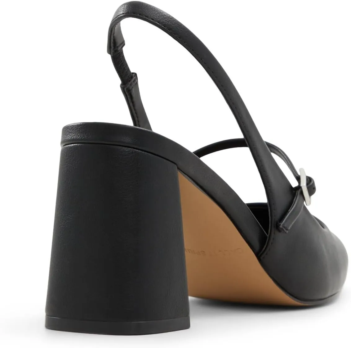 Call It Spring Women's Coquettte Pump