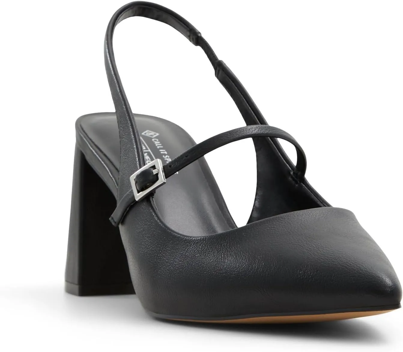 Call It Spring Women's Coquettte Pump