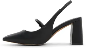 Call It Spring Women's Coquettte Pump