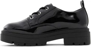 Call It Spring Women's Montclair Oxford