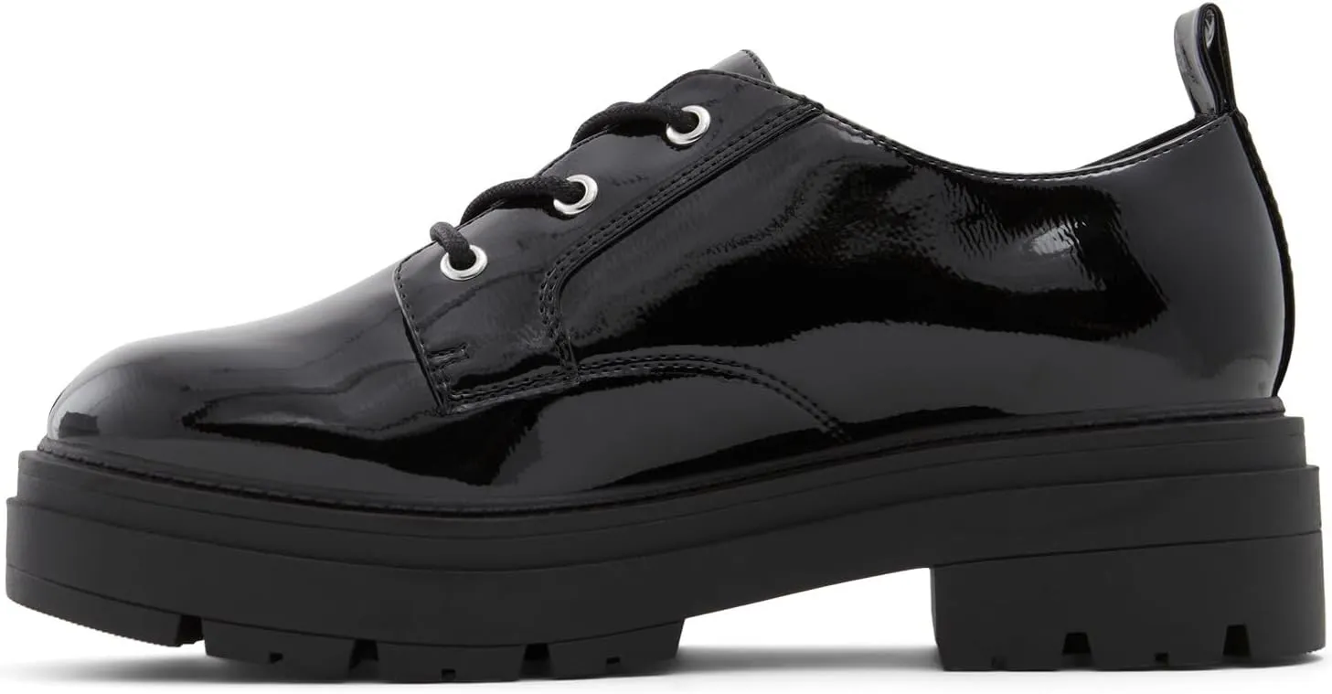Call It Spring Women's Montclair Oxford