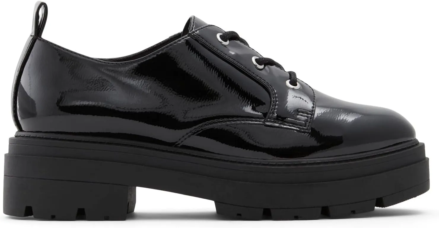 Call It Spring Women's Montclair Oxford