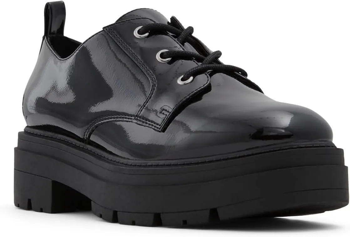 Call It Spring Women's Montclair Oxford