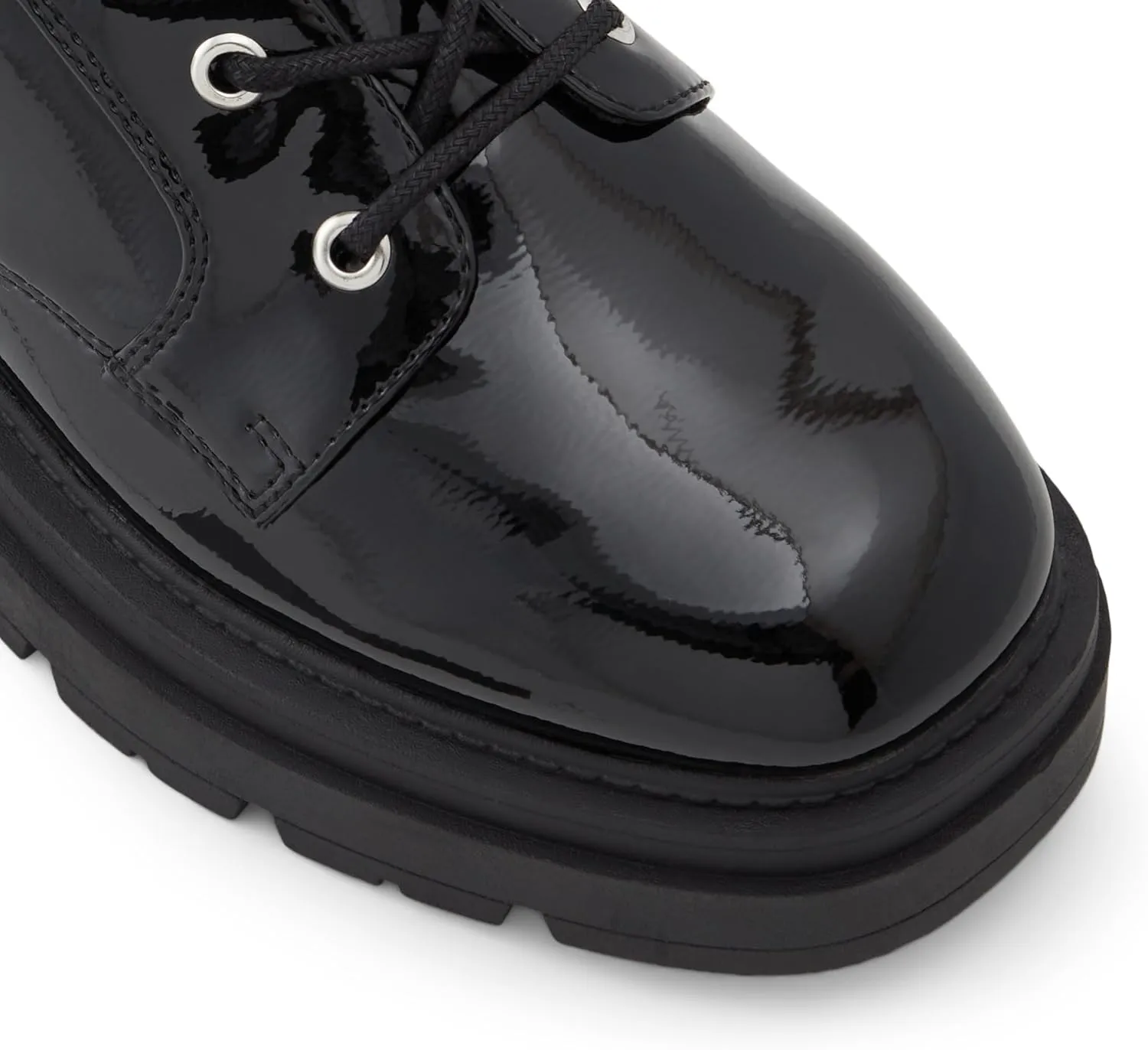 Call It Spring Women's Montclair Oxford