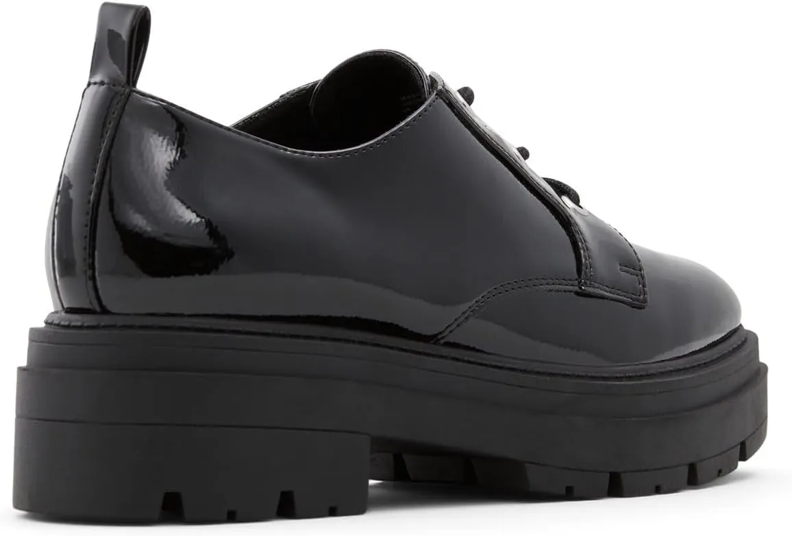 Call It Spring Women's Montclair Oxford