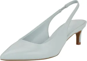 Calvin Klein Women's Dainty Pump