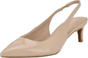 Calvin Klein Women's Dainty Pump