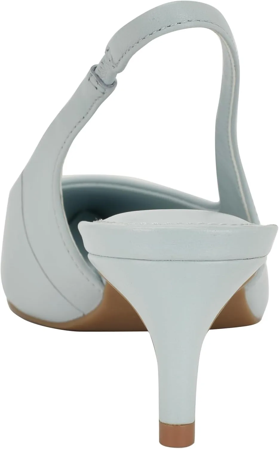 Calvin Klein Women's Dainty Pump