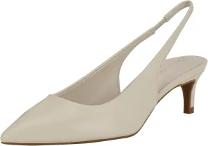 Calvin Klein Women's Dainty Pump