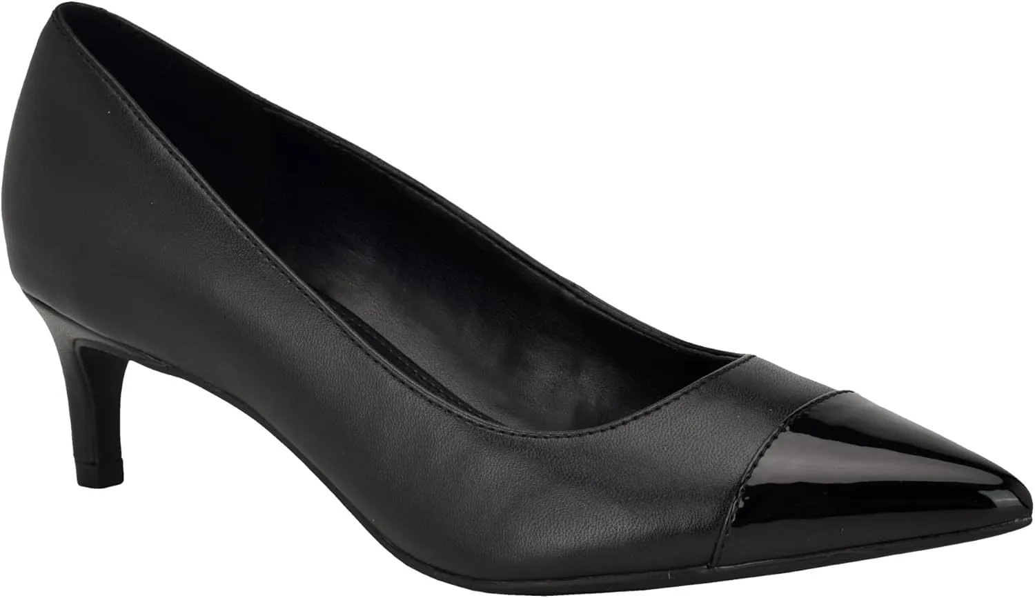 Calvin Klein Women's Dejella Pump