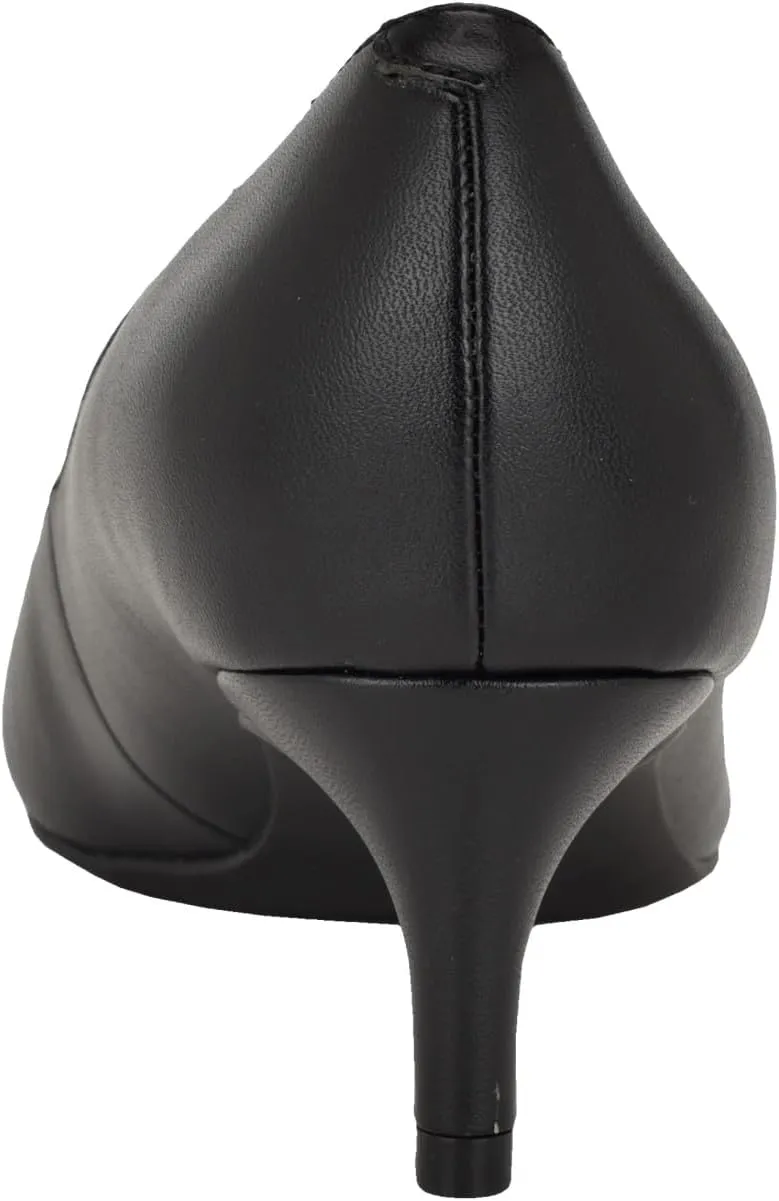 Calvin Klein Women's Dejella Pump