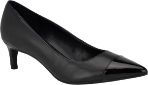 Calvin Klein Women's Dejella Pump